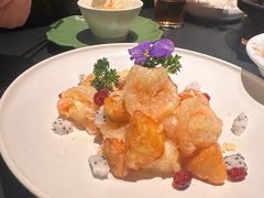 -起源小厨(应天门店)