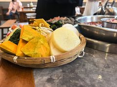-大龙老火锅·总店(龙头寺店)