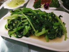 -粤秀小厨·广式早茶(辽宁路店)