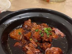 -群乐饭店(滨安路店)