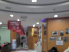 -雅悦齿科(顾村公园店)