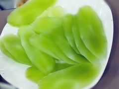 -王婆大虾(胜利大街店)