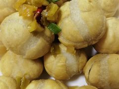 -蜗牛小馆醉乡民谣云南菜(惠新西里店)