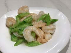 -凯鸽酒楼(大同振兴街店)