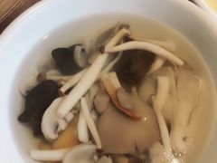 -花园茶楼(兴城西路店)