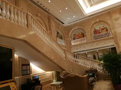 -维也纳国际酒店·深圳北站店