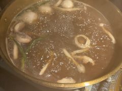 -嘿嘟嘟·肋条烧肉放题(爱融荟城店)