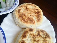 -老三羊汤【北兴隆街店】