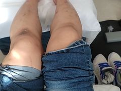 -润合汇养生馆(佳宁娜广场店)