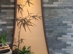 -小茶闲舍·观景商务茶馆(广州塔店)
