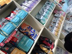 -老吴的猫·猫舍(新区店)