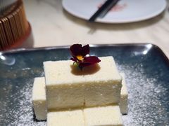 -陶陶居酒家(SM二期购物广场店)