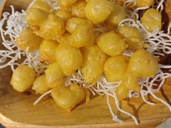 -有喜胶东小馆(太申祥和店)