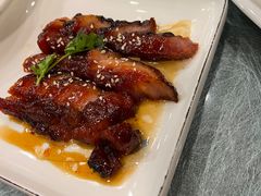 -永記粤菜·五指毛桃花雕鸡煲(九亭店)