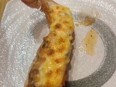 -吉兆·料理(红梅南路店)