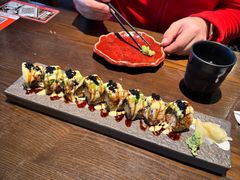 -鸟屯(三里屯店)