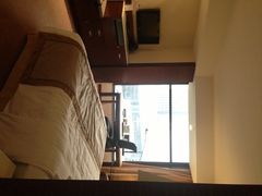 iphone_upload_pic-深圳香格里拉酒店