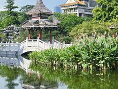 -顺峰山公园