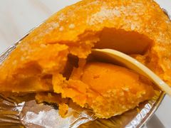 -茉莉餐厅(包河万达店)