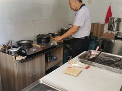 -褚记海棠糕