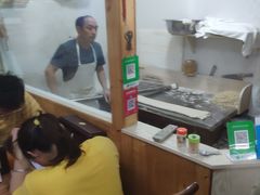 -里兆打面馆