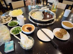 -迎宾楼(解放西街店)