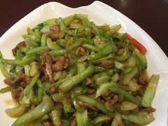 -金锅小厨(乐活街店)