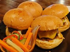 -bluefrog蓝蛙(水游城店)