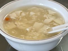 -天回镇何氏豆腐(总店)