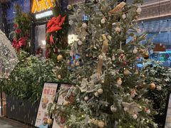 -Grande A'moo(上海万象城店)