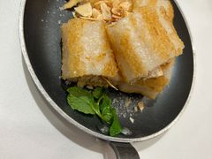 -广州酒家(中华广场店)