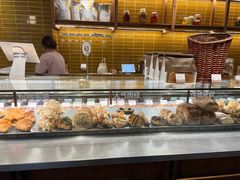 -BAKER&SPICE(祥云小镇店)