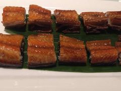 -粤麓轩餐厅(中信泰富广场店)