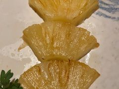 -味见·荣家(亚泰大街店)