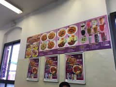 -新加坡Zam Zam餐馆