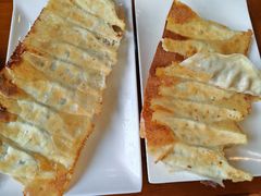 -稻香居锅贴(宋都御街店)