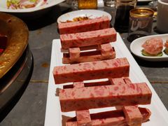 -长嘉·河图火锅(长嘉汇江景旗舰店)