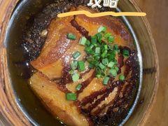 -街小坐闽南小牌档(老火车站店)