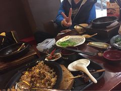 味千拉面(上海又一城店)-味千拉面(又一城店)