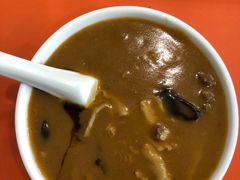-方中山胡辣汤(成都首店)