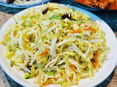 -金谷园饺子馆(北邮总店)