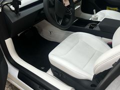 -哈贝卡汽车服务连锁(高新二路店)