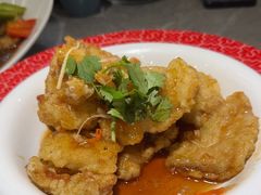 -東北风.东北味道.开封老字号(魏都路店)