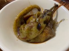 -老济南药膳把子肉(周公祠街店)