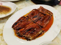-禄源公·老莞诚饭店