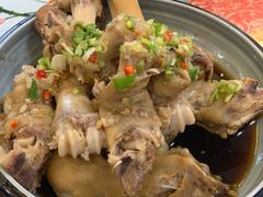 -国强手抓(西夏区店)