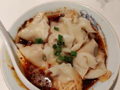 -辛香汇·现炒川菜(小寨原力场-西北首店)