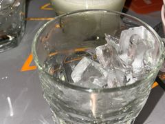 -丽晶大班SPA(大沽店)