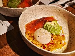 -三秋舍·梦幻岛(小西路店)