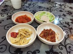 iphone_upload_pic-瑞膳首尔参鸡汤(龙塔店)
